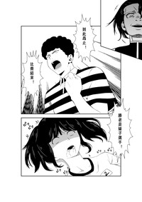 第33页图