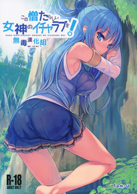 第1頁圖