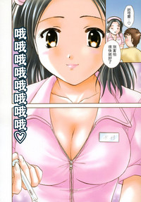 第41頁圖