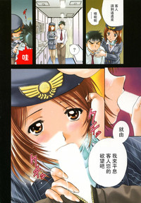 第85頁圖
