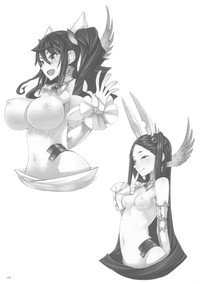 第21頁圖