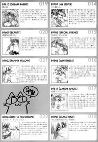 第101頁圖