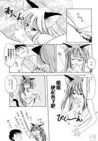 第73頁圖