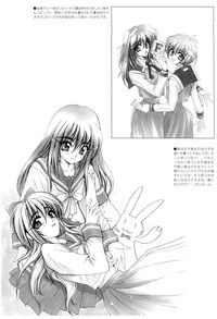 第93頁圖