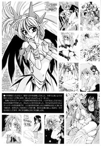 第97頁圖