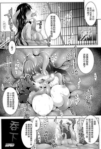 第17页图