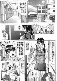 第57页图