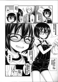 第113頁圖