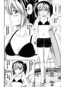 第153頁圖