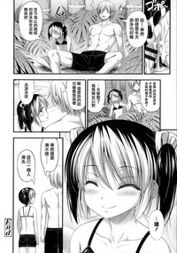 第169頁圖