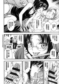 第189頁圖