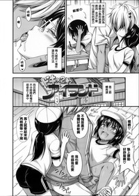 第41頁圖