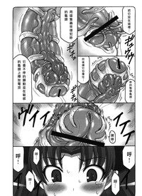 第17頁圖