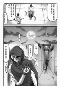 第21页图