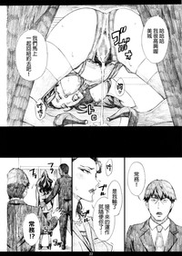 第21頁圖