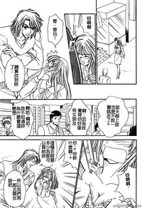 第125頁圖