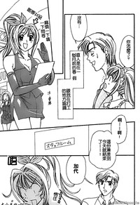 第57頁圖
