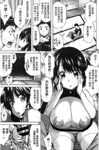 第121頁圖