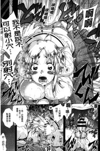 第169頁圖