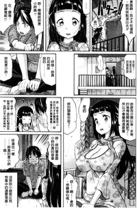 第173頁圖