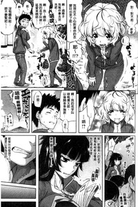 第33頁圖