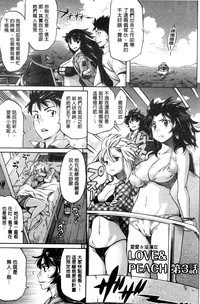 第53頁圖