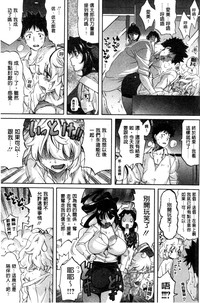 第89頁圖
