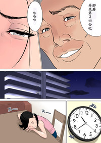 第41頁圖