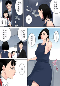 第61頁圖