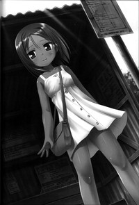 第49頁圖