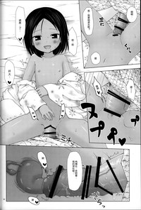 第57頁圖