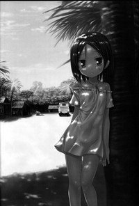 第5頁圖