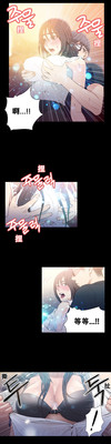 第33頁圖