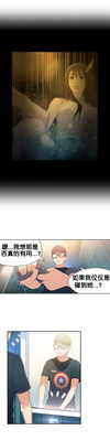 第41頁圖