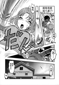 第13页图