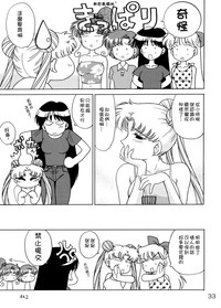 第33页图