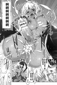 第17頁圖