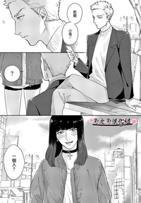 第1頁圖