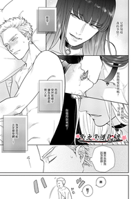 第41頁圖