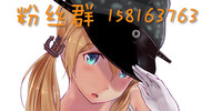 第29页图