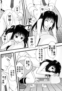 第121頁圖