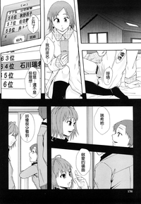第177頁圖