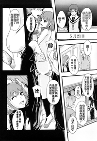第77頁圖