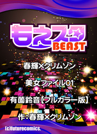 第45頁圖