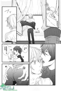 第9页图