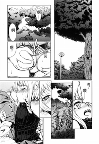 第101頁圖
