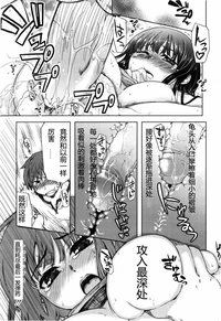 第33頁圖