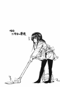 第89頁圖