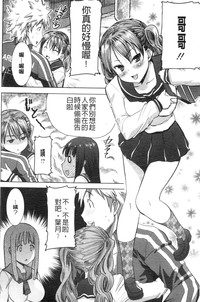 第33頁圖