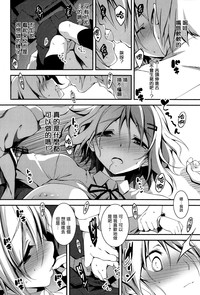 第177頁圖